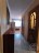 Продажа квартиры Горбунки, 24