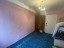 Продажа квартиры Косыгина, 9к2