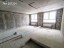 Продажа квартиры Красногорск, Петрово-Дальнее, Александровская, 4