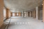 Продажа квартиры Петровка, 19 к. 1