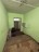 Продажа квартиры Кубинка, Наро-Фоминское, 6