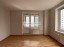 Продажа квартиры Мурино, Скандинавский, 4к1