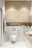 Продажа квартиры Петровский, 26к2к1