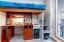 Продажа квартиры Мурино, Новая, 7к3