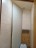 Продажа квартиры Альпийский, 23 к. 1