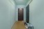 Продажа квартиры Балашиха, Свердлова, 50