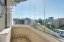 Продажа квартиры Тверской, 16к5