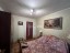 Продажа квартиры Электросталь, Журавлева, 19к1