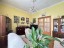 Продажа квартиры Померанцев, 7