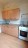 Продажа квартиры Коровинское, 22к1