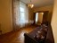 Продажа квартиры Автовская, 8