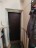 Продажа квартиры Электросталь, Спортивная, 45