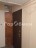 Продажа квартиры Серебрякова, 9к3