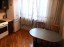 Продажа квартиры Новочерёмушкинская, 23