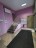 Продажа квартиры Бадаева, 14к1