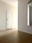 Продажа квартиры Мирный, 3