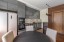 Продажа квартиры Ленинградский, 29 к. 3