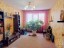 Продажа квартиры Пушное, Спортивная, 2