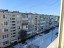 Продажа квартиры Пудость, Зайончковского, 8