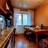 Продажа квартиры Кузьмоловский, Строителей, 3