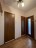Продажа квартиры Булатниковское, Дрожжино, Новое, 7к2