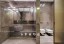 Продажа квартиры Петровка, 2