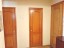 Продажа квартиры Раменское, Левашова, 37
