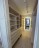 Продажа квартиры Дмитровское, 107к1