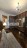 Продажа квартиры Обводного канала, 123
