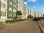 Продажа квартиры Возрождение, Центральная, 11