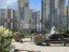 Продажа квартиры Комендантский, 64к1к1