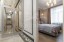 Продажа квартиры Богословский, 3