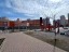 Продажа квартиры Лесные Сторожки, к. 3