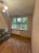 Продажа квартиры Ярослава Гашека, 4 к. 1 литер А