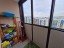Продажа квартиры Мурино, Воронцовский, 17