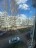Продажа квартиры Луга, Луга-3, 8/60