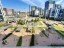 Продажа квартиры Магнитогорская, 3к2