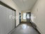 Продажа квартиры Онежская, 53к4