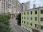 Продажа квартиры Панфиловский, 5