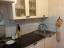Продажа квартиры Электросталь, Победы, 12к2