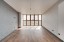 Продажа квартиры Люберцы, Кирова, 9к2