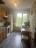 Продажа квартиры Краснодарская, 51к4
