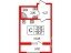 Продажа квартиры Новосаратовка, 4 к. 7
