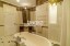 Продажа квартиры Кронверкский, 23