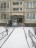 Продажа квартиры Гражданский, 104к2