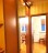 Продажа квартиры Борисовские Пруды, 38