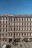 Продажа квартиры Рубинштейна, к.А