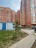 Продажа квартиры Горки-10, 23