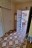 Продажа квартиры Серпухов, Весенняя, 57