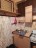 Продажа квартиры Красногорск, Железнодорожный, 5